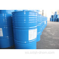 diisocianato de tolueno de poliol 80/20 para la fabricación de espuma de poliuretano